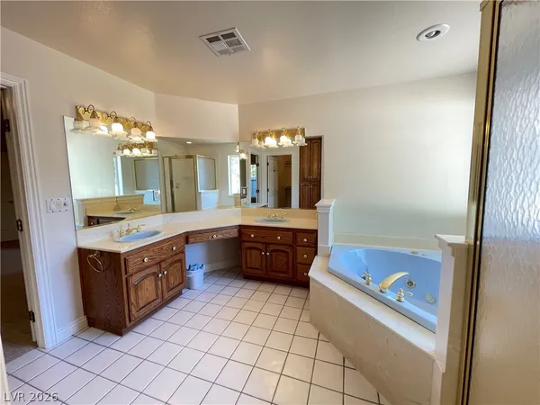 $3,465 | 8120 Yucca Springs Drive, Las Vegas, NV 89129