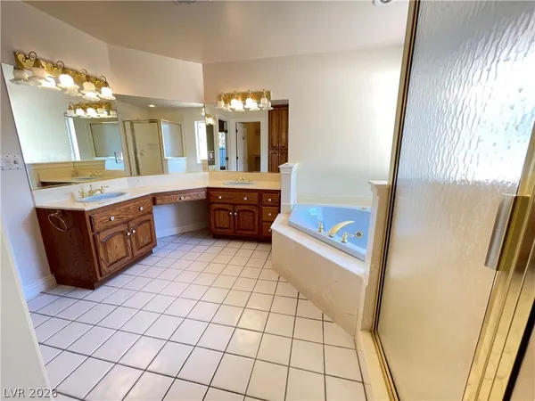 $3,465 | 8120 Yucca Springs Drive, Las Vegas, NV 89129