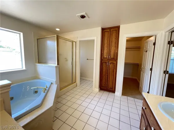$3,465 | 8120 Yucca Springs Drive, Las Vegas, NV 89129