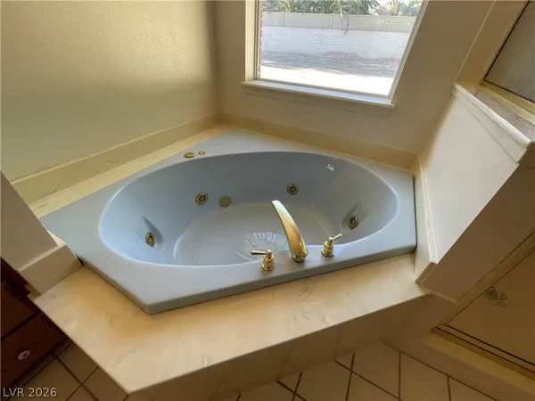 $3,465 | 8120 Yucca Springs Drive, Las Vegas, NV 89129