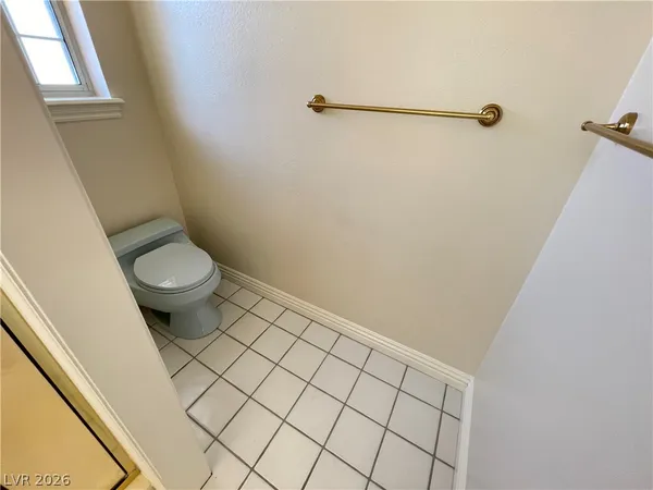 $3,465 | 8120 Yucca Springs Drive, Las Vegas, NV 89129