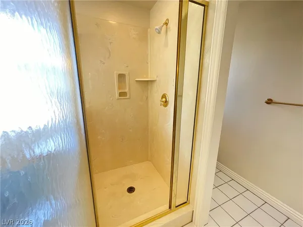 $3,465 | 8120 Yucca Springs Drive, Las Vegas, NV 89129