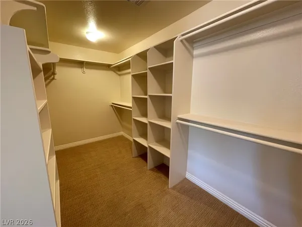 $3,465 | 8120 Yucca Springs Drive, Las Vegas, NV 89129