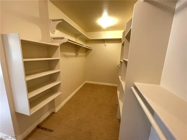 $3,465 | 8120 Yucca Springs Drive, Las Vegas, NV 89129