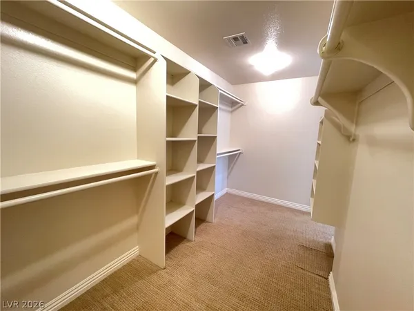 $3,465 | 8120 Yucca Springs Drive, Las Vegas, NV 89129