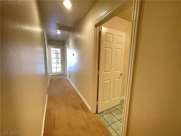 $3,465 | 8120 Yucca Springs Drive, Las Vegas, NV 89129