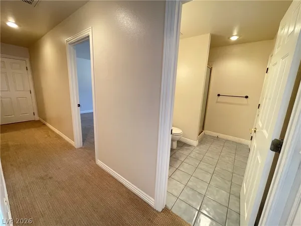 $3,465 | 8120 Yucca Springs Drive, Las Vegas, NV 89129