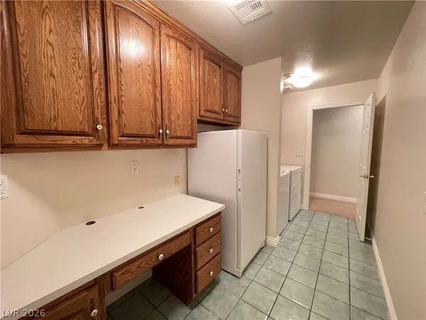 $3,465 | 8120 Yucca Springs Drive, Las Vegas, NV 89129