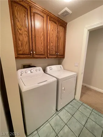 $3,465 | 8120 Yucca Springs Drive, Las Vegas, NV 89129