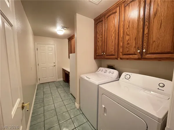 $3,465 | 8120 Yucca Springs Drive, Las Vegas, NV 89129