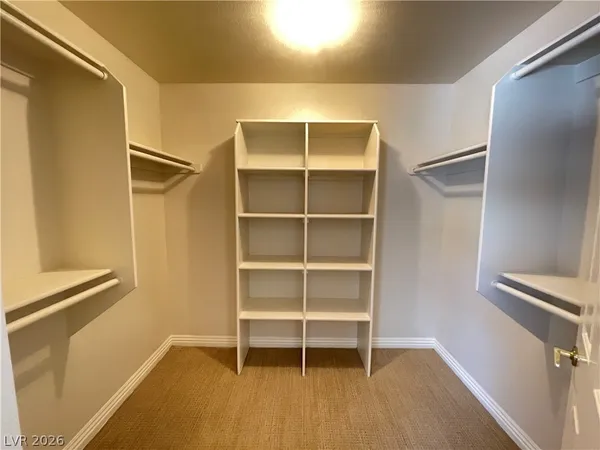 $3,465 | 8120 Yucca Springs Drive, Las Vegas, NV 89129