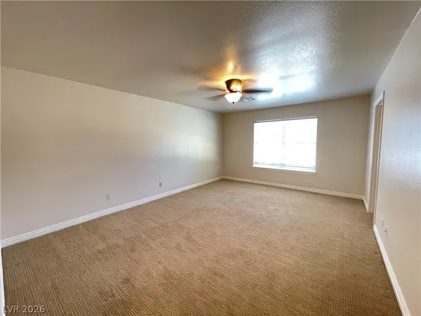 $3,465 | 8120 Yucca Springs Drive, Las Vegas, NV 89129