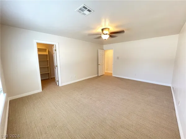 $3,465 | 8120 Yucca Springs Drive, Las Vegas, NV 89129