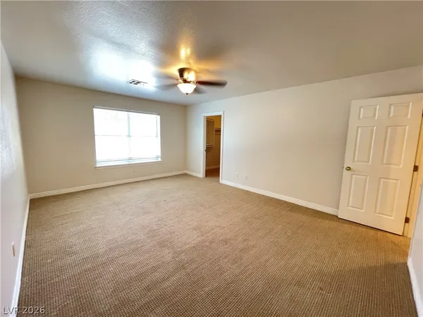 $3,465 | 8120 Yucca Springs Drive, Las Vegas, NV 89129