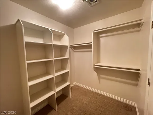 $3,465 | 8120 Yucca Springs Drive, Las Vegas, NV 89129