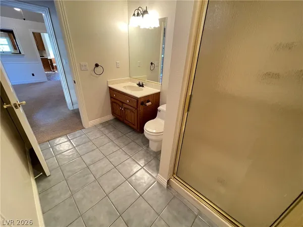 $3,465 | 8120 Yucca Springs Drive, Las Vegas, NV 89129