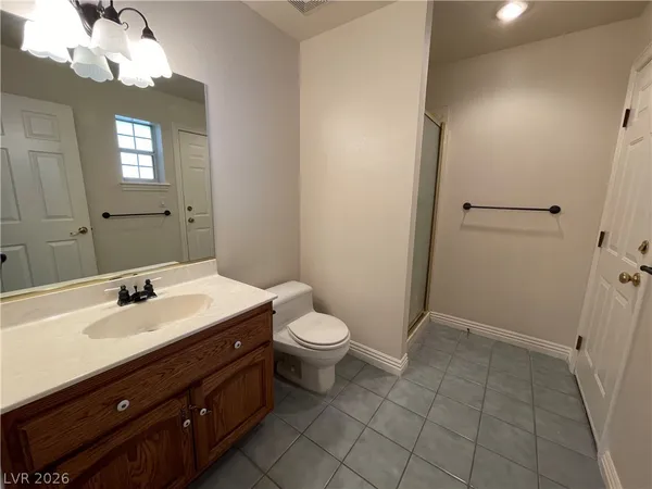 $3,465 | 8120 Yucca Springs Drive, Las Vegas, NV 89129