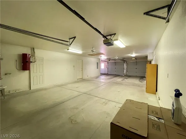 $3,465 | 8120 Yucca Springs Drive, Las Vegas, NV 89129