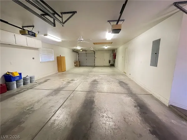 $3,465 | 8120 Yucca Springs Drive, Las Vegas, NV 89129