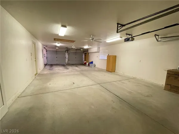 $3,465 | 8120 Yucca Springs Drive, Las Vegas, NV 89129