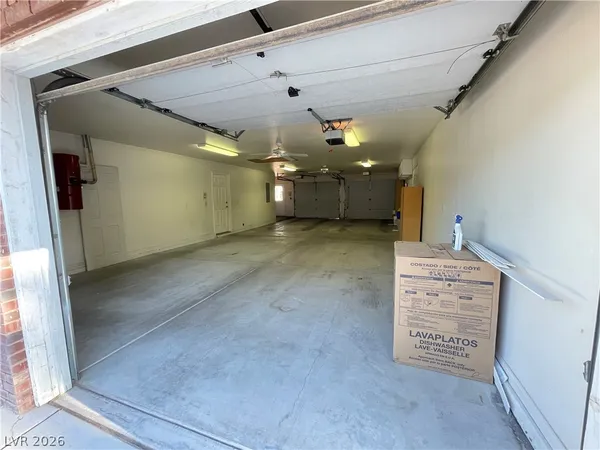 $3,465 | 8120 Yucca Springs Drive, Las Vegas, NV 89129