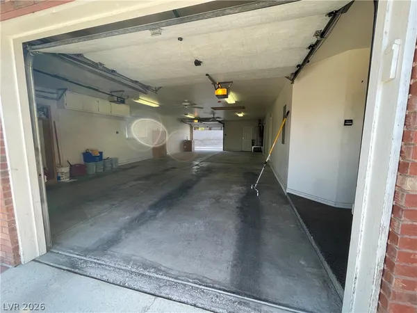 $3,465 | 8120 Yucca Springs Drive, Las Vegas, NV 89129