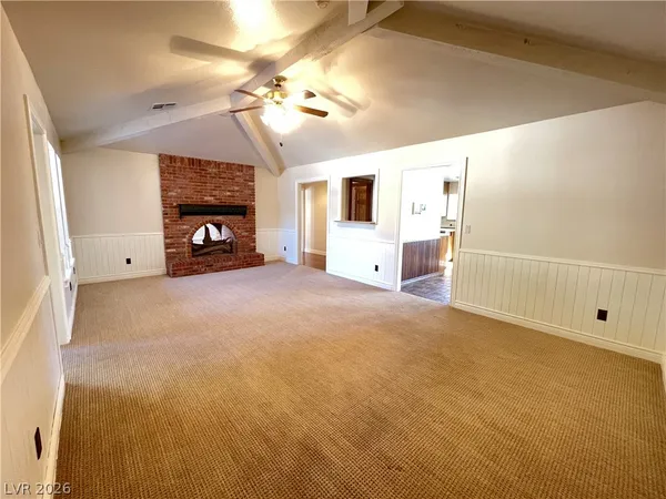 $3,465 | 8120 Yucca Springs Drive, Las Vegas, NV 89129