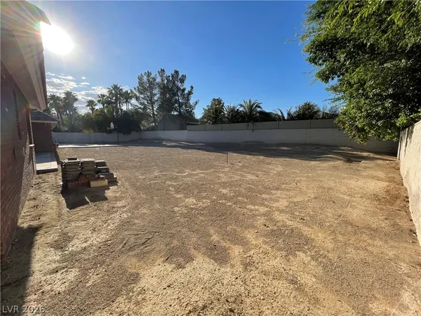 $3,465 | 8120 Yucca Springs Drive, Las Vegas, NV 89129