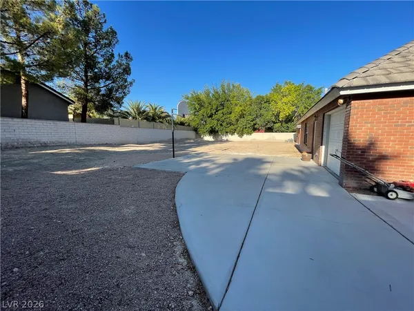 $3,465 | 8120 Yucca Springs Drive, Las Vegas, NV 89129