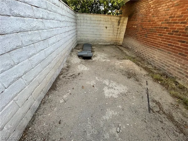 $3,465 | 8120 Yucca Springs Drive, Las Vegas, NV 89129