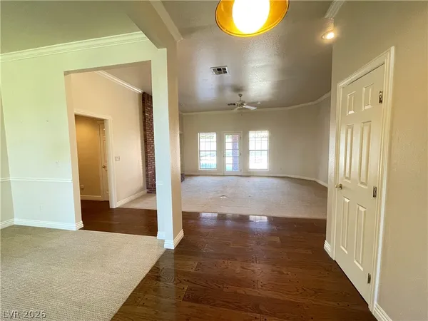 $3,465 | 8120 Yucca Springs Drive, Las Vegas, NV 89129