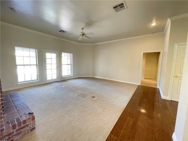 $3,465 | 8120 Yucca Springs Drive, Las Vegas, NV 89129