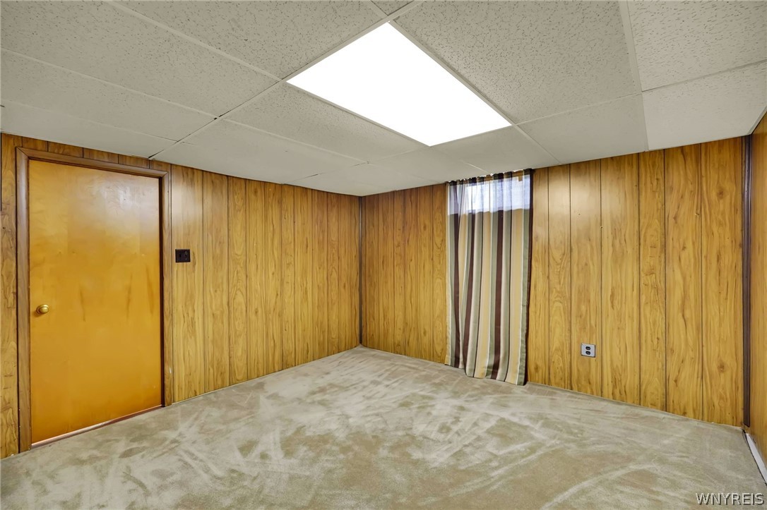 1904 Union Road West Seneca, NY 14224 - Photo 24 of 27 Gallery Image 24