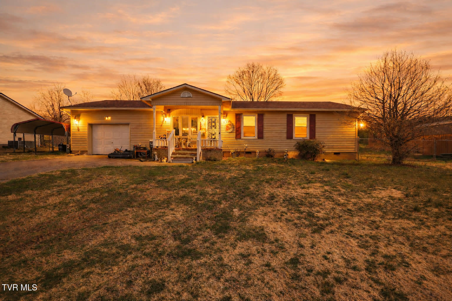 154 Slate Hill Road Telford, TN 37690 - Photo 1 of 33 13e71b2d-d1c4-42c8-8158-2f5ea755a157
