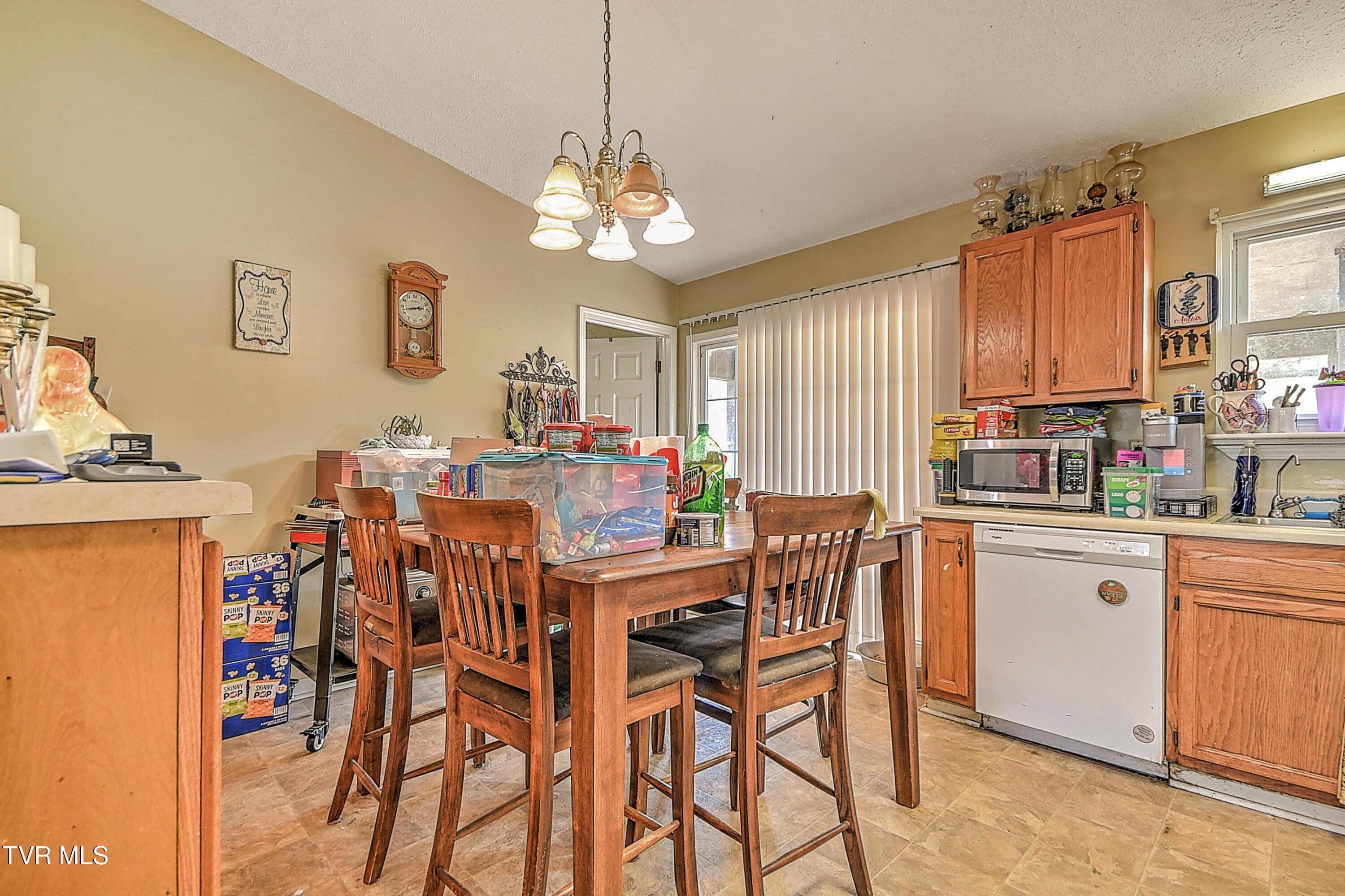 154 Slate Hill Road Telford, TN 37690 - Photo 11 of 33 154 Slate Hill CP-11