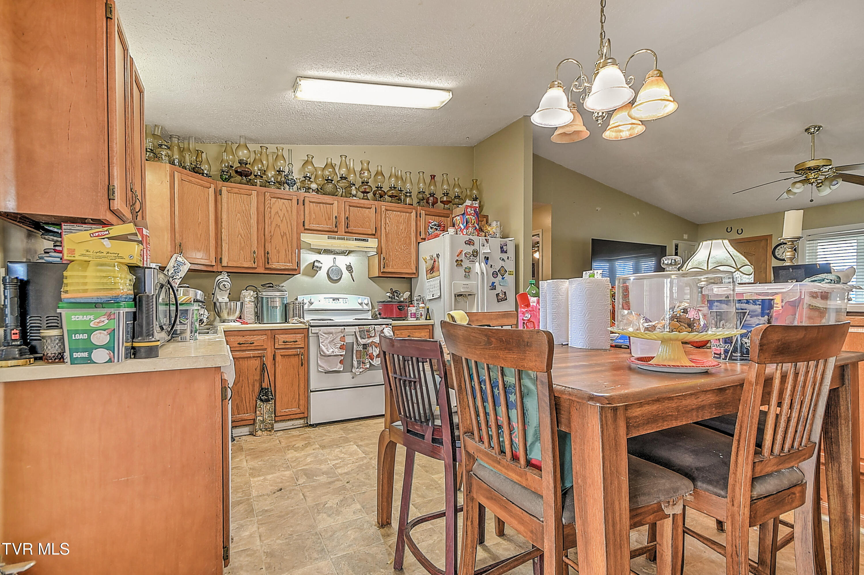 154 Slate Hill Road Telford, TN 37690 - Photo 12 of 33 154 Slate Hill CP-12