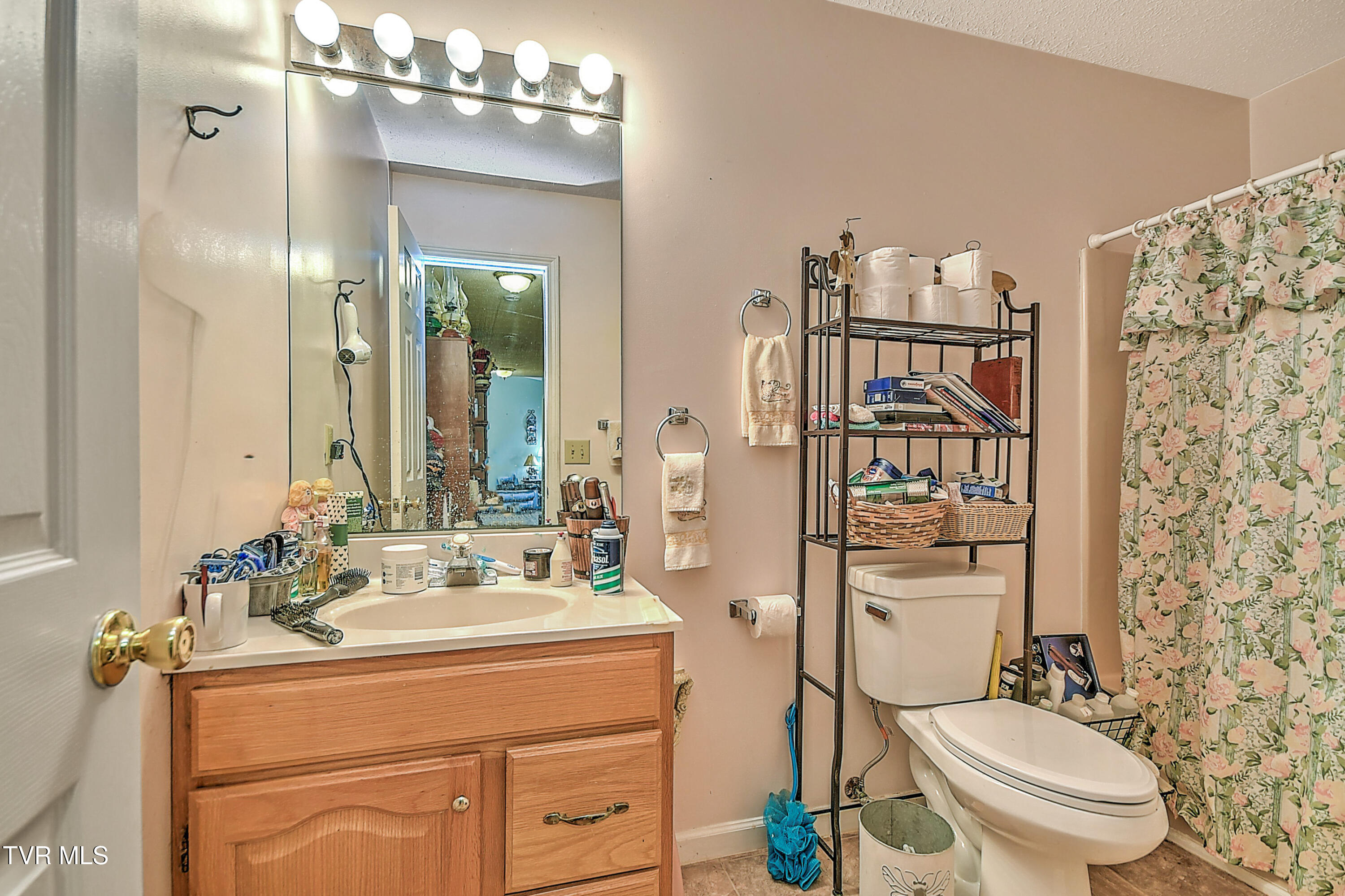 154 Slate Hill Road Telford, TN 37690 - Photo 13 of 33 154 Slate Hill CP-13