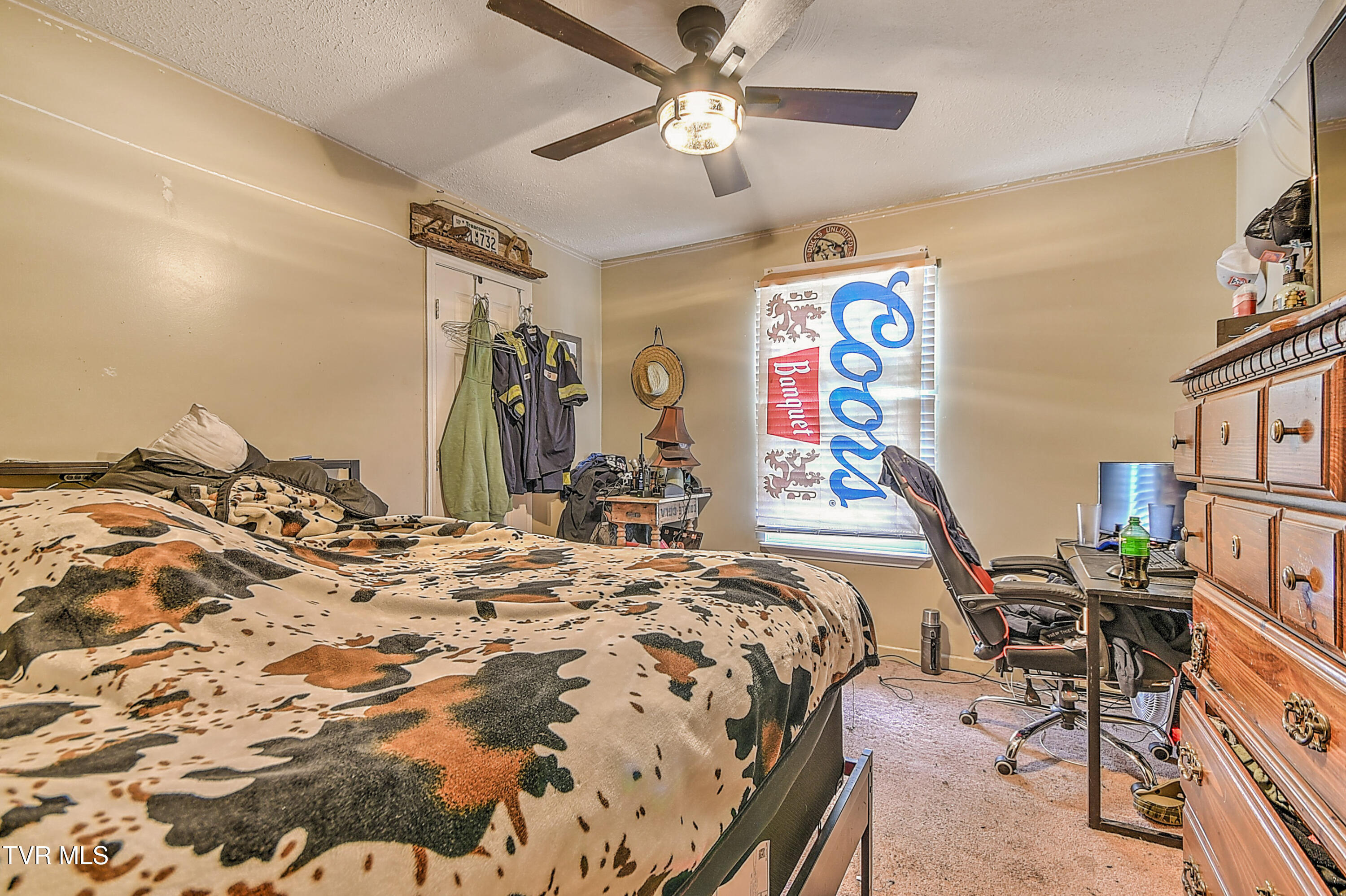 154 Slate Hill Road Telford, TN 37690 - Photo 14 of 33 154 Slate Hill CP-14