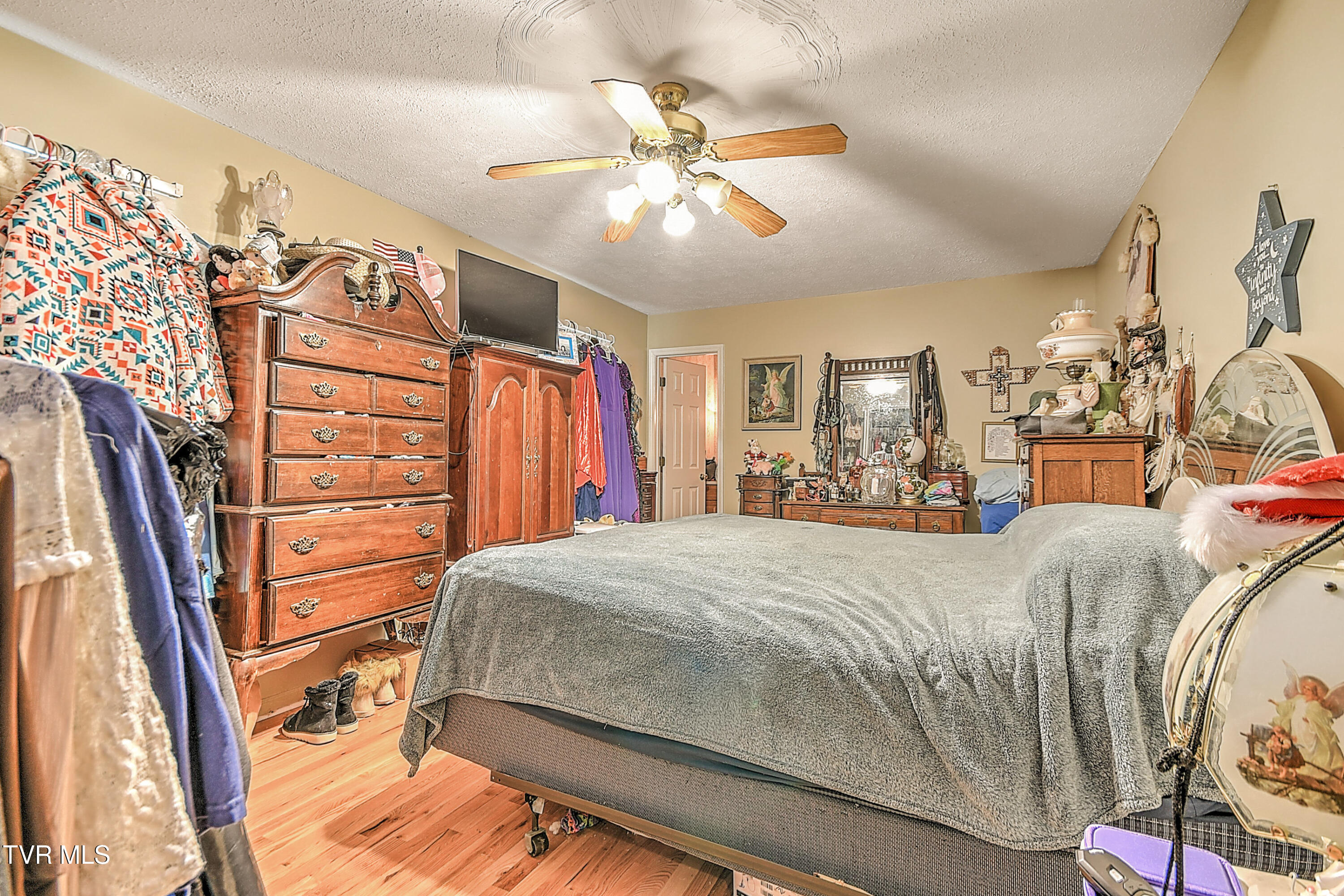 154 Slate Hill Road Telford, TN 37690 - Photo 17 of 33 154 Slate Hill CP-17