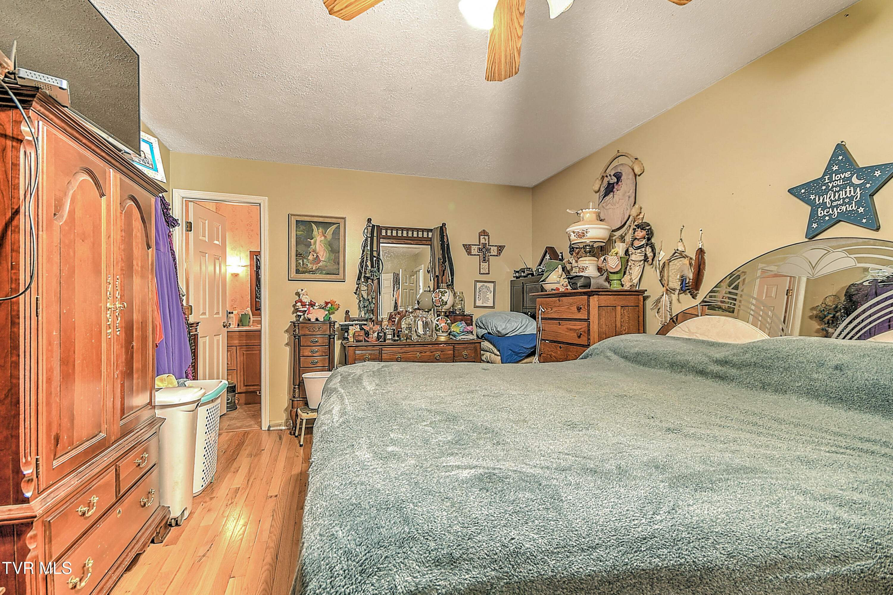 154 Slate Hill Road Telford, TN 37690 - Photo 18 of 33 154 Slate Hill CP-18
