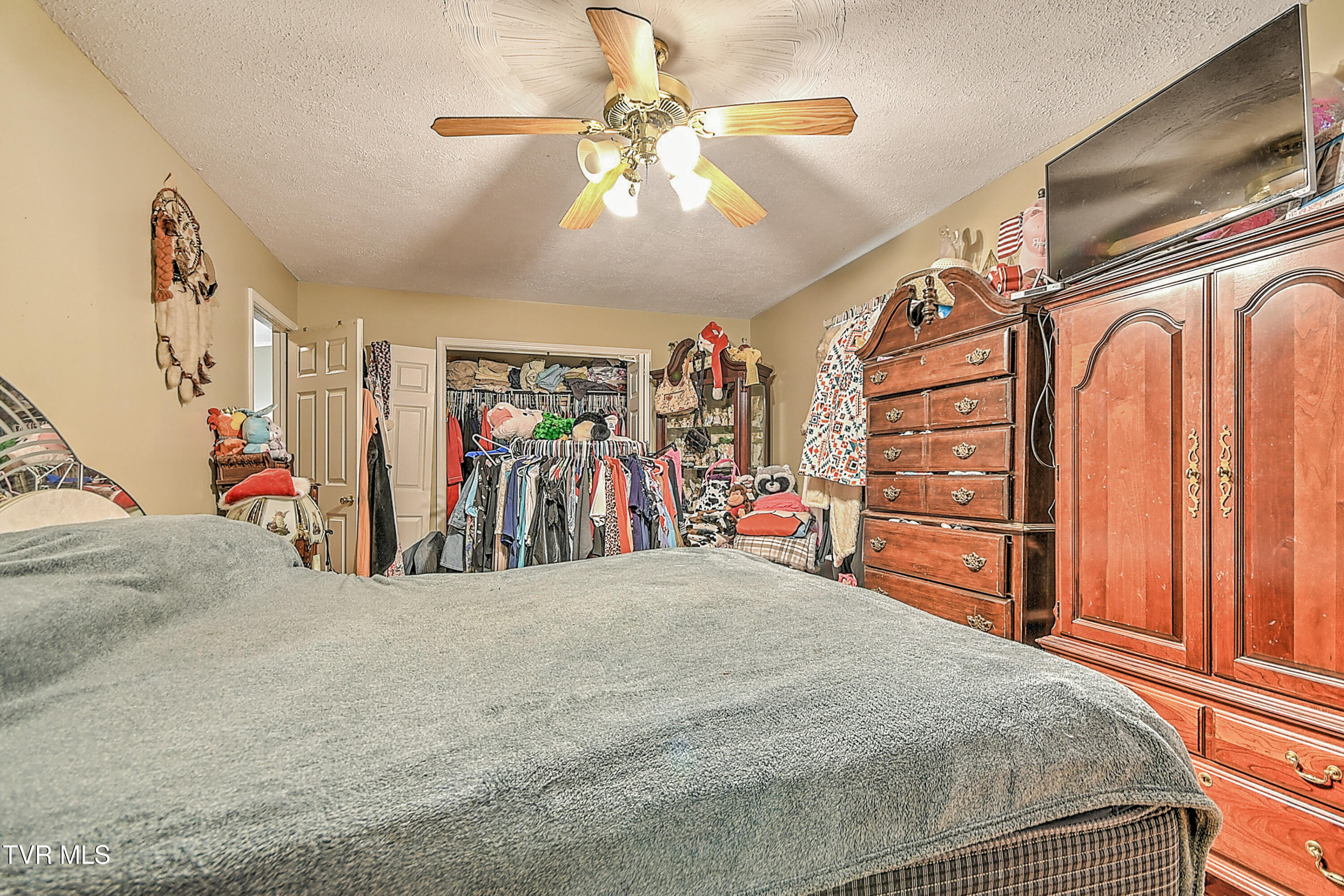 154 Slate Hill Road Telford, TN 37690 - Photo 19 of 33 154 Slate Hill CP-19