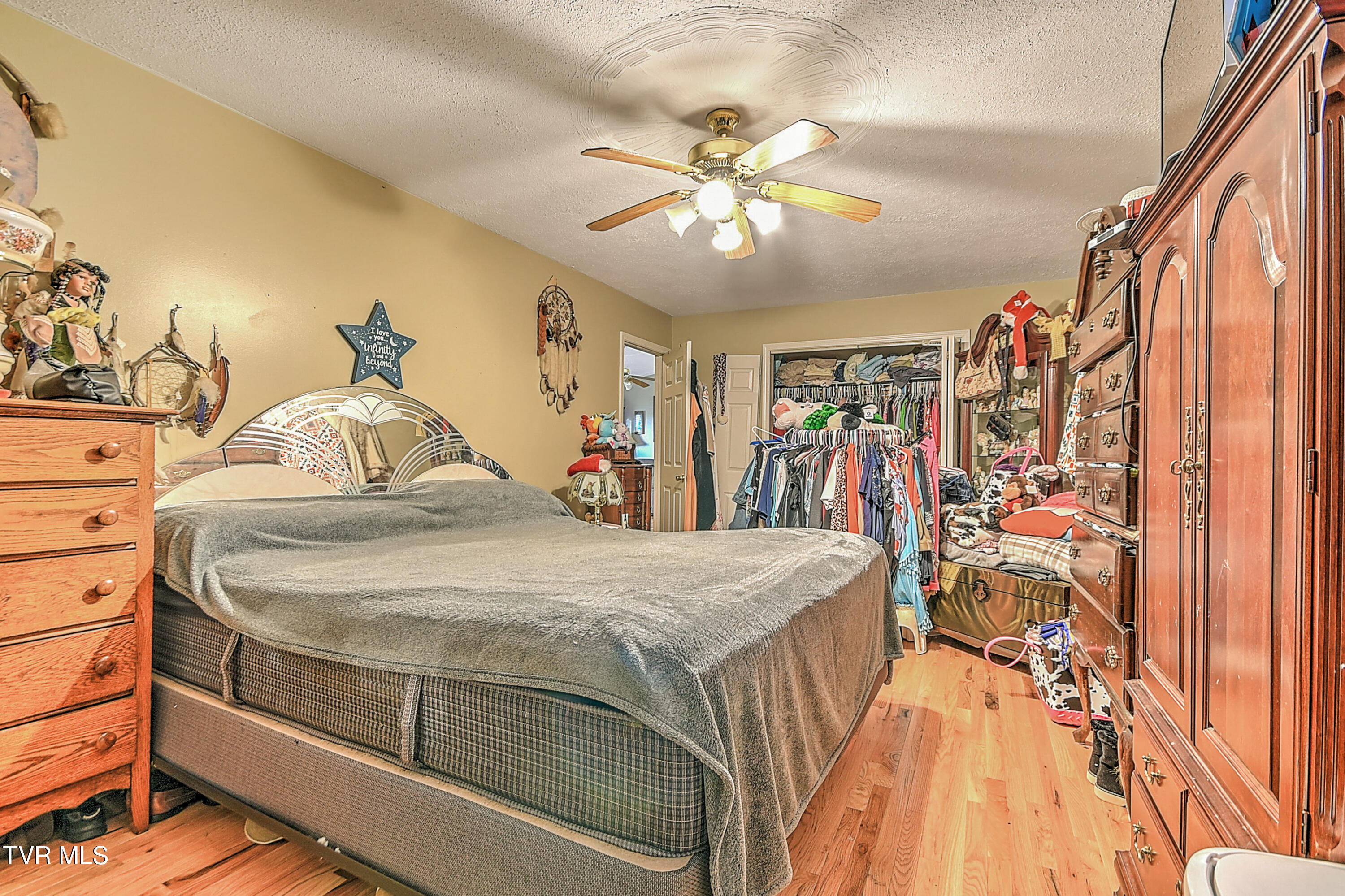 154 Slate Hill Road Telford, TN 37690 - Photo 20 of 33 154 Slate Hill CP-20