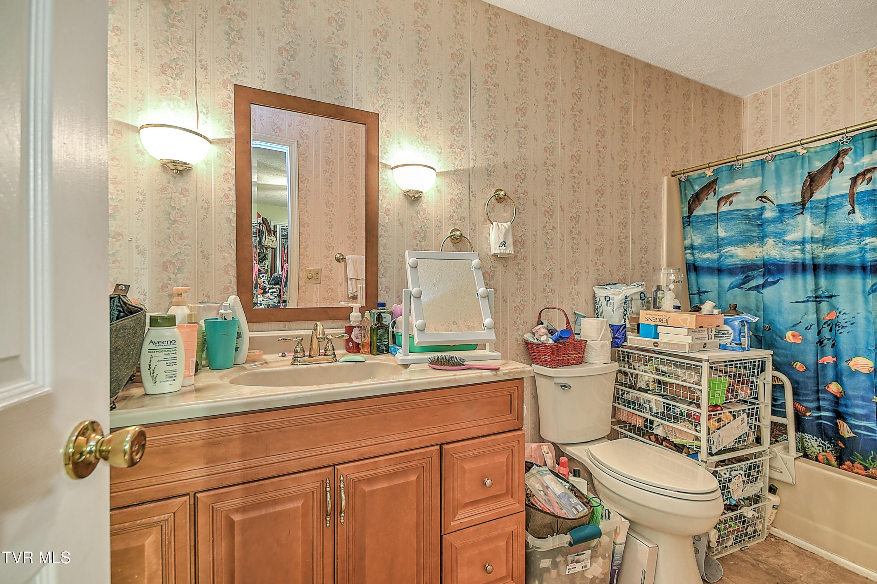 154 Slate Hill Road Telford, TN 37690 - Photo 21 of 33 154 Slate Hill CP-21