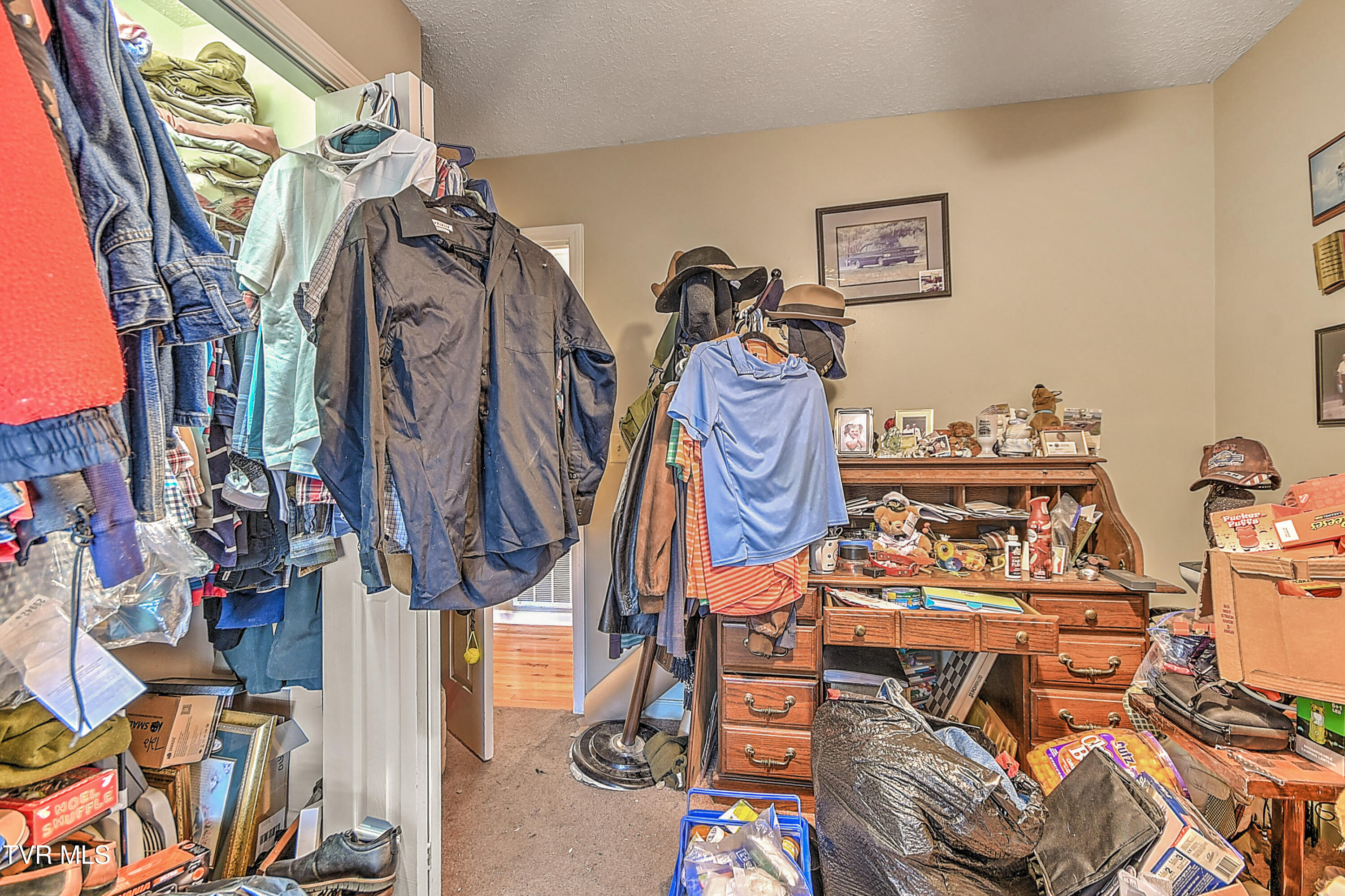 154 Slate Hill Road Telford, TN 37690 - Photo 23 of 33 154 Slate Hill CP-23