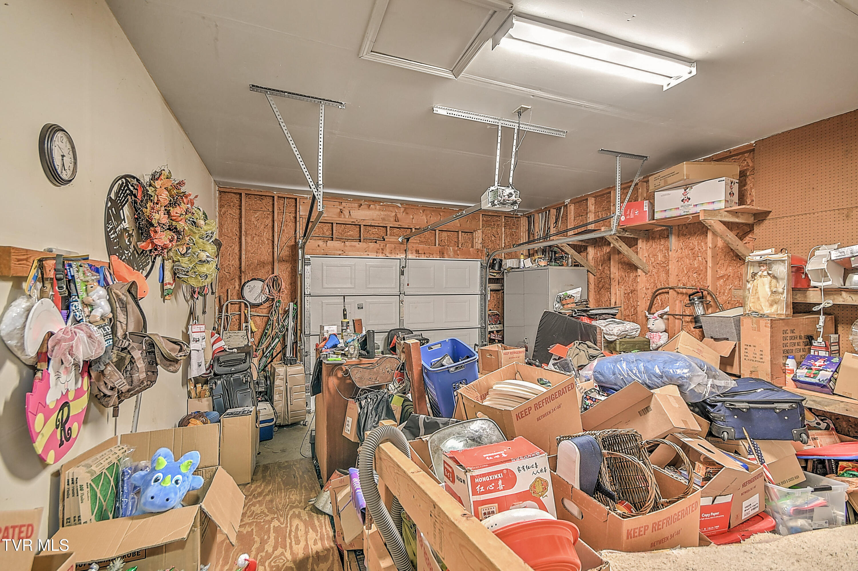 154 Slate Hill Road Telford, TN 37690 - Photo 24 of 33 154 Slate Hill CP-25