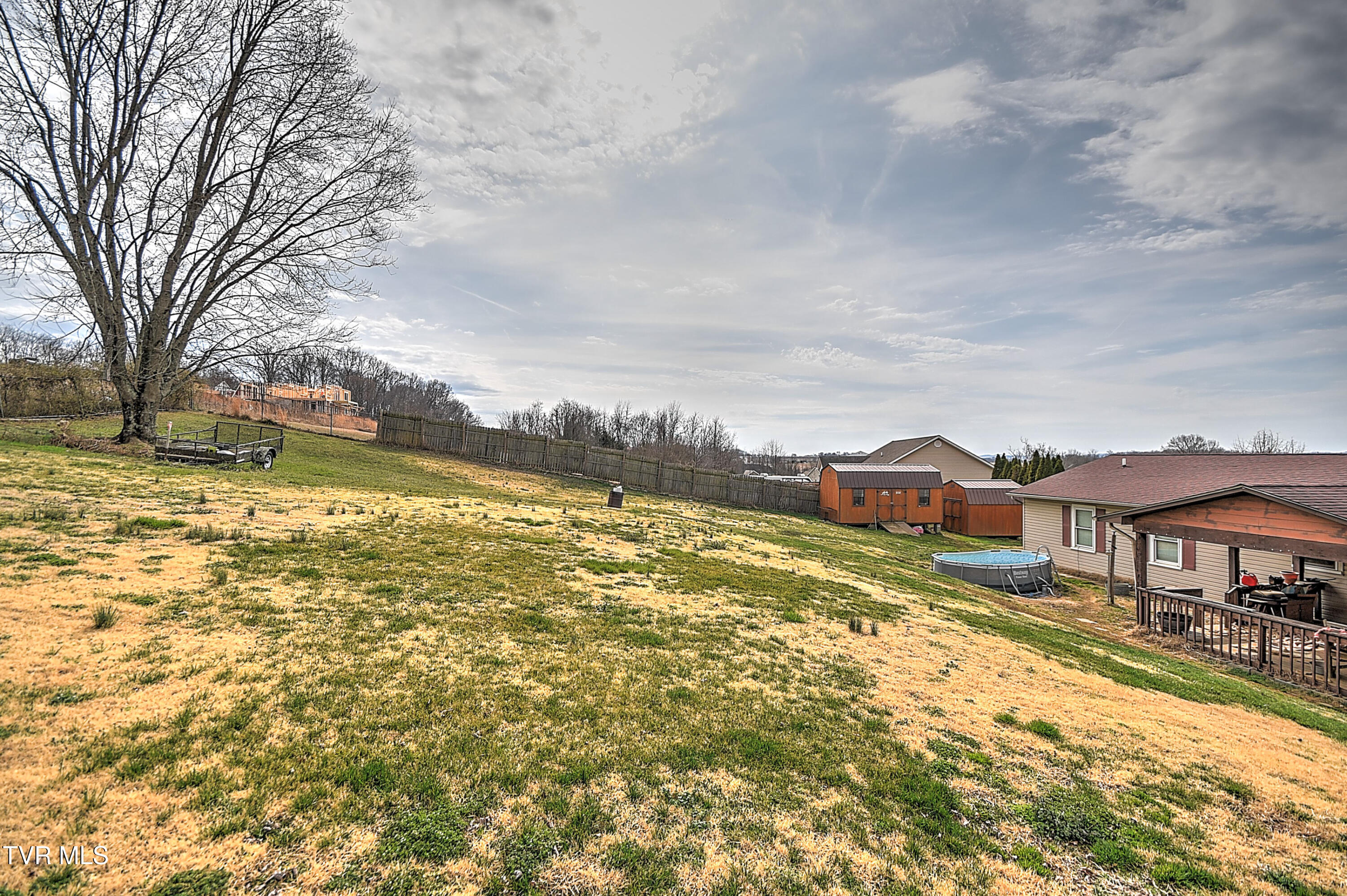 154 Slate Hill Road Telford, TN 37690 - Photo 26 of 33 154 Slate Hill CP-27