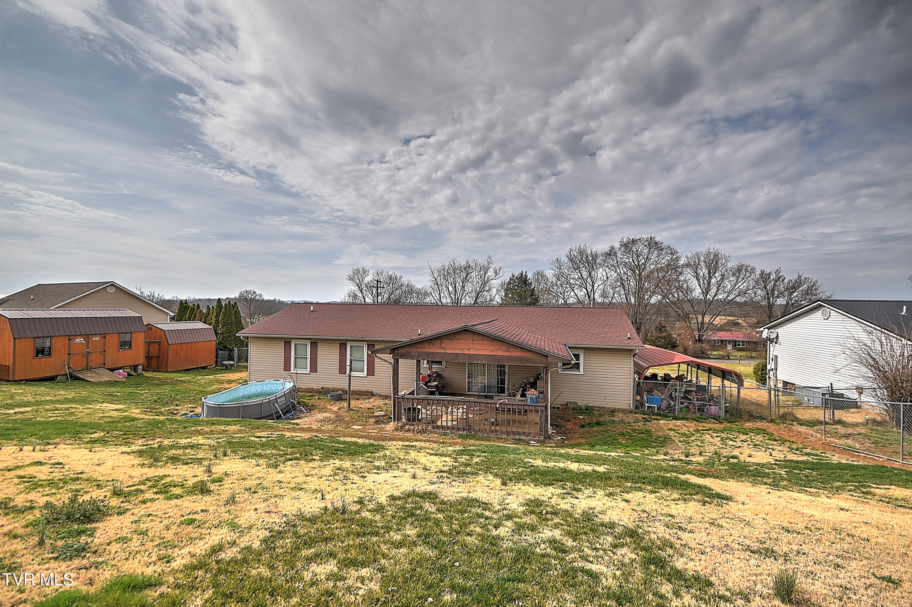 154 Slate Hill Road Telford, TN 37690 - Photo 27 of 33 154 Slate Hill CP-28
