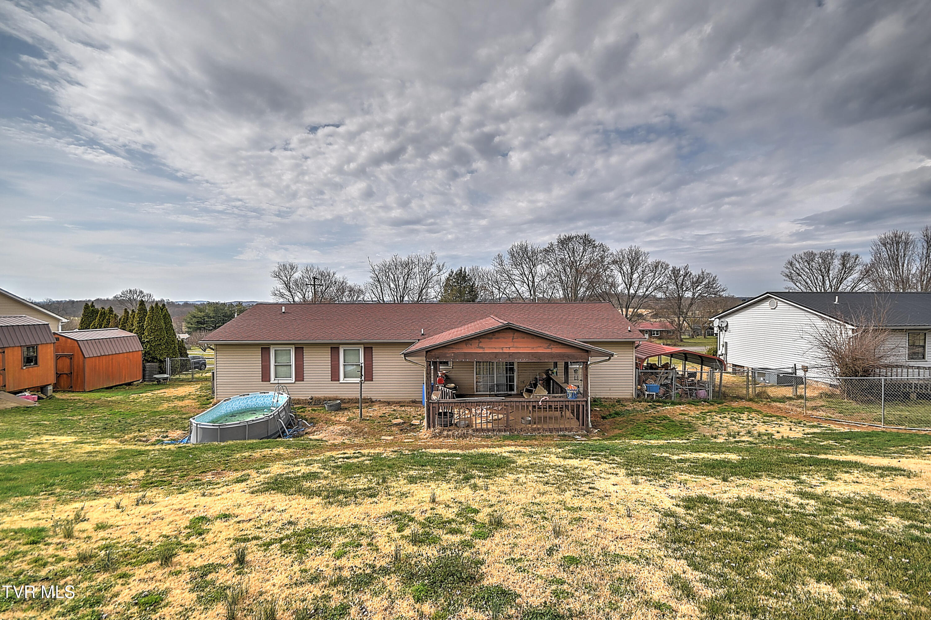 154 Slate Hill Road Telford, TN 37690 - Photo 28 of 33 154 Slate Hill CP-29
