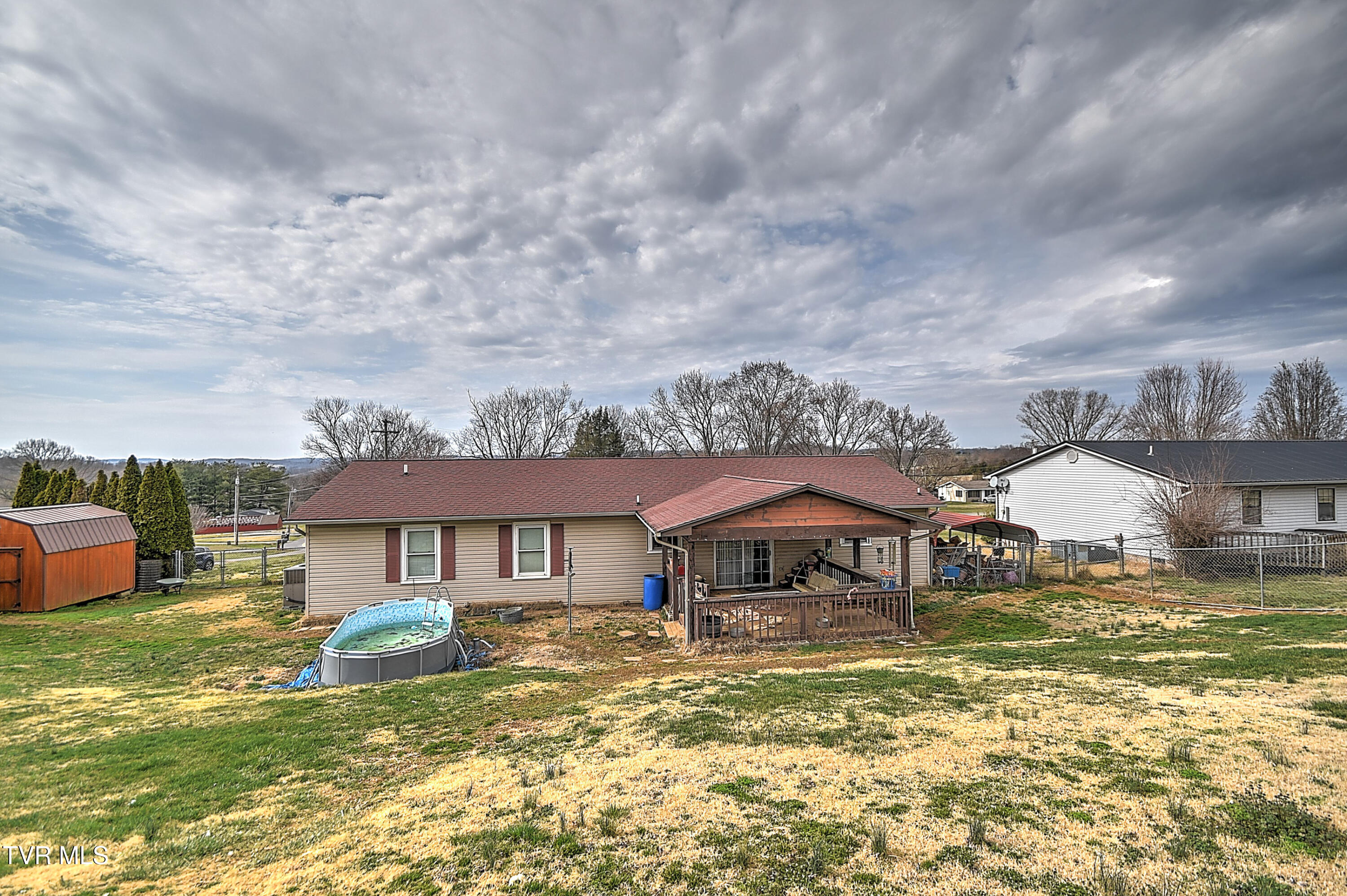 154 Slate Hill Road Telford, TN 37690 - Photo 29 of 33 154 Slate Hill CP-30
