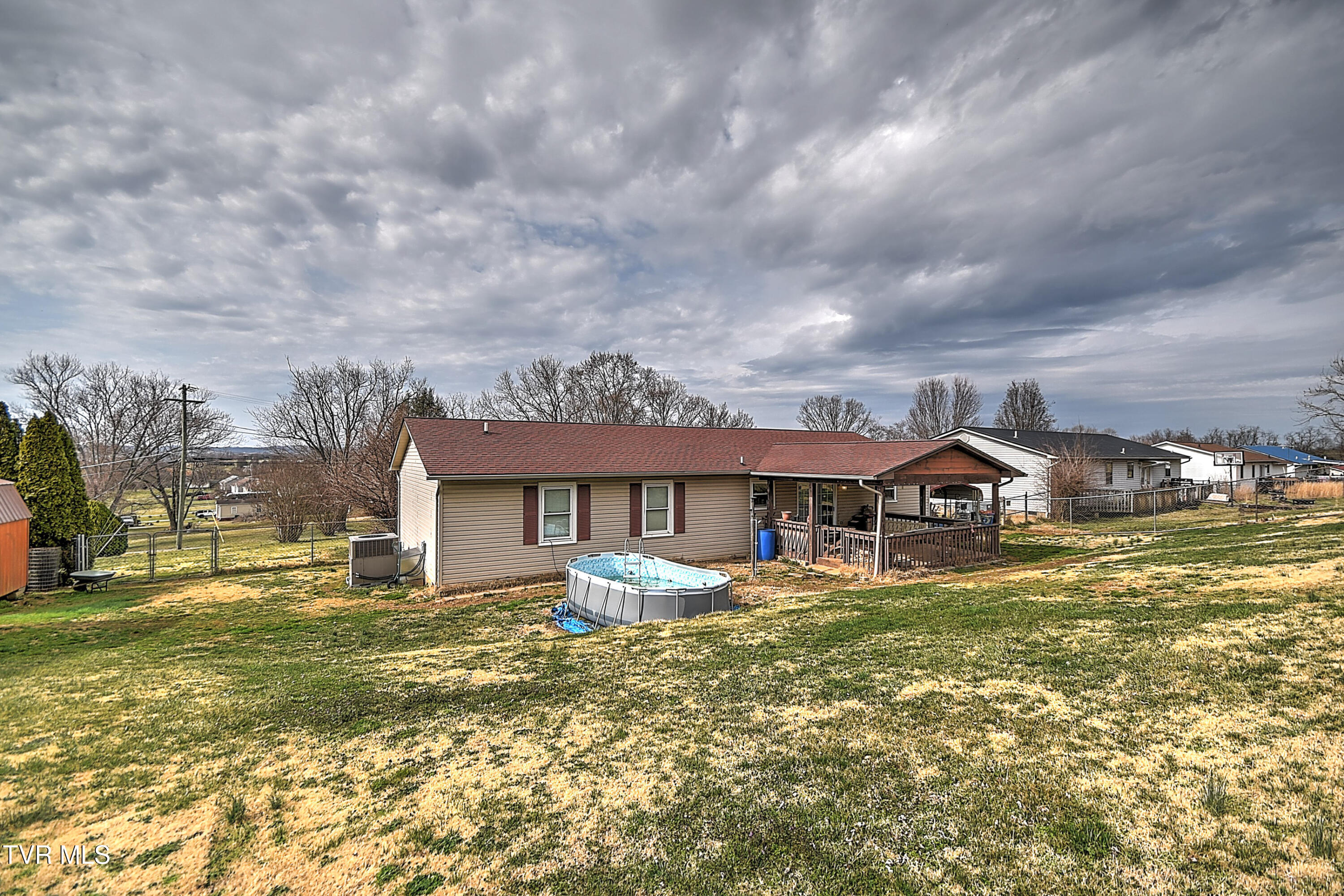 154 Slate Hill Road Telford, TN 37690 - Photo 30 of 33 154 Slate Hill CP-31